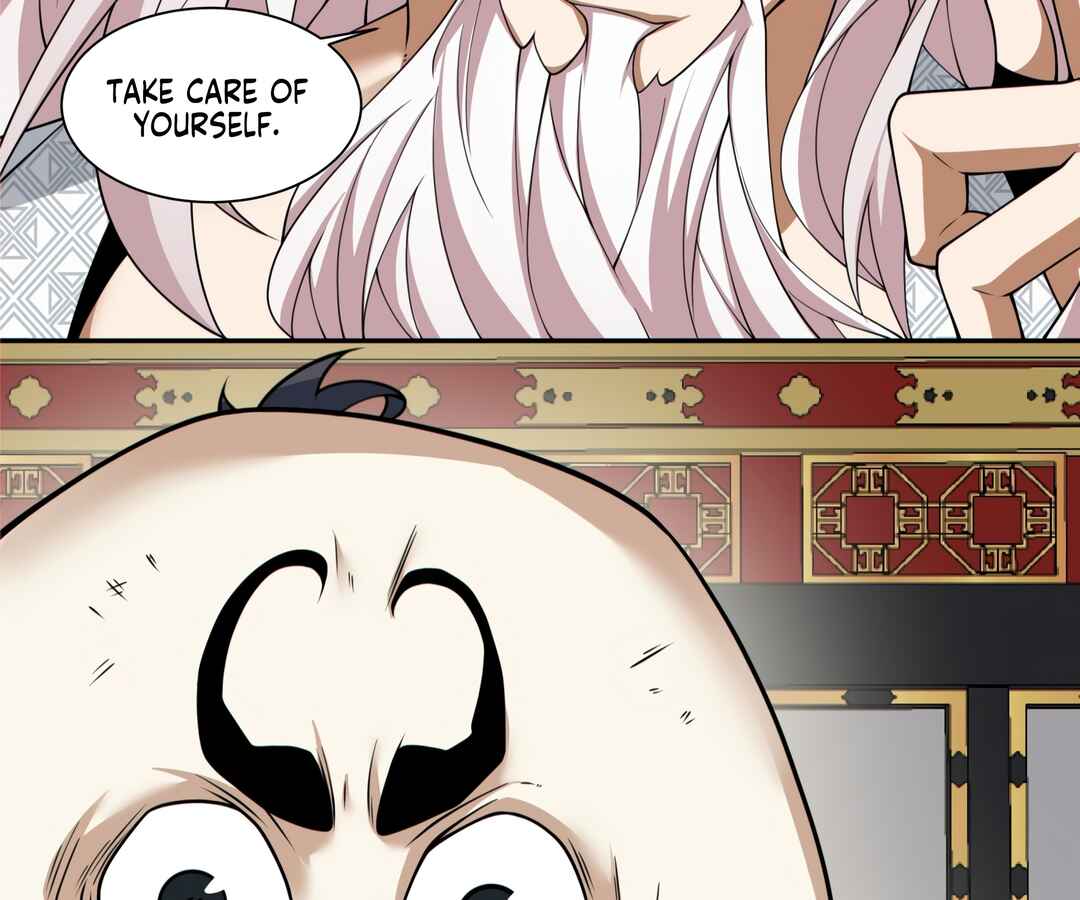 Chapter 203 - Page 37