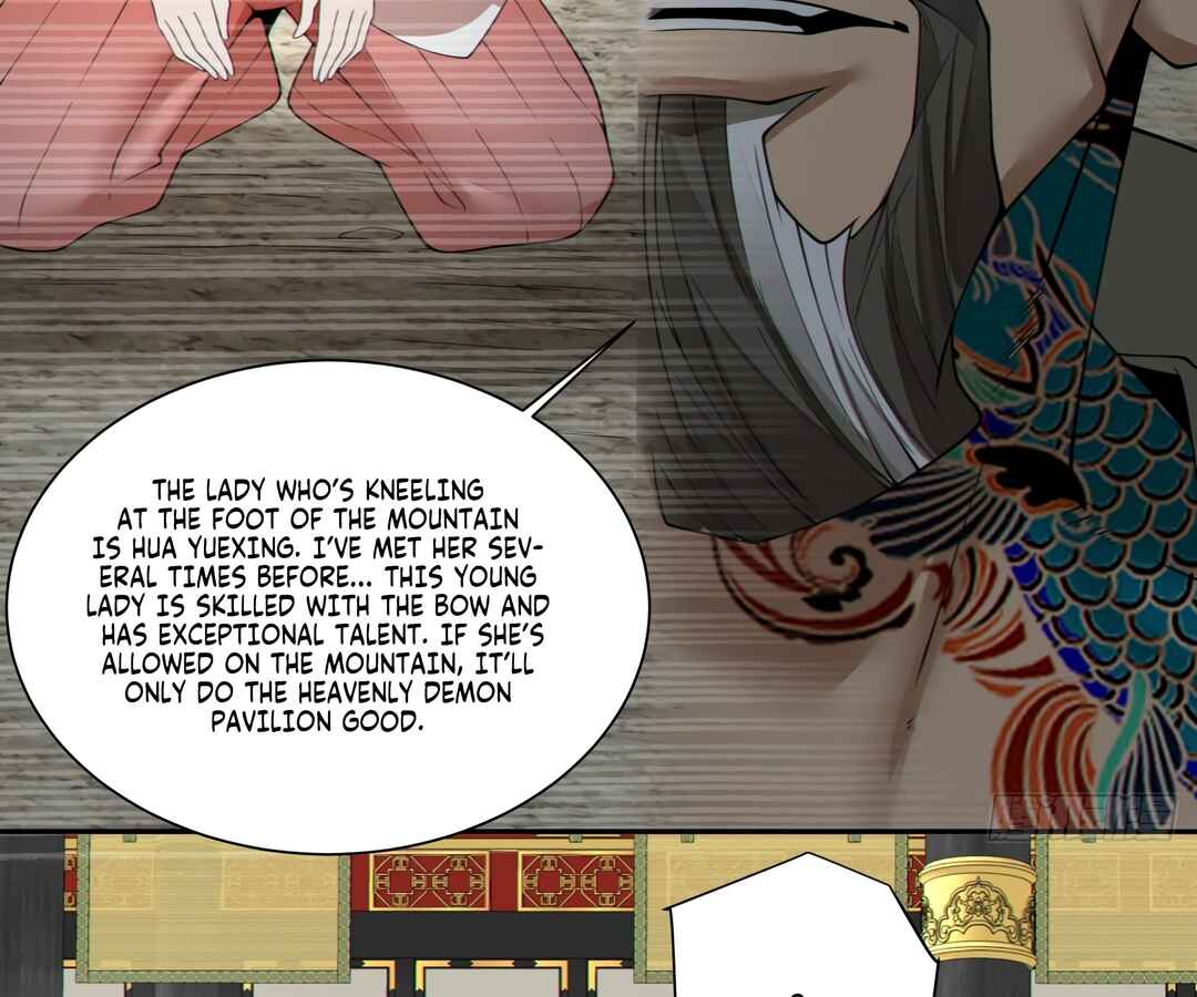 Chapter 203 - Page 45