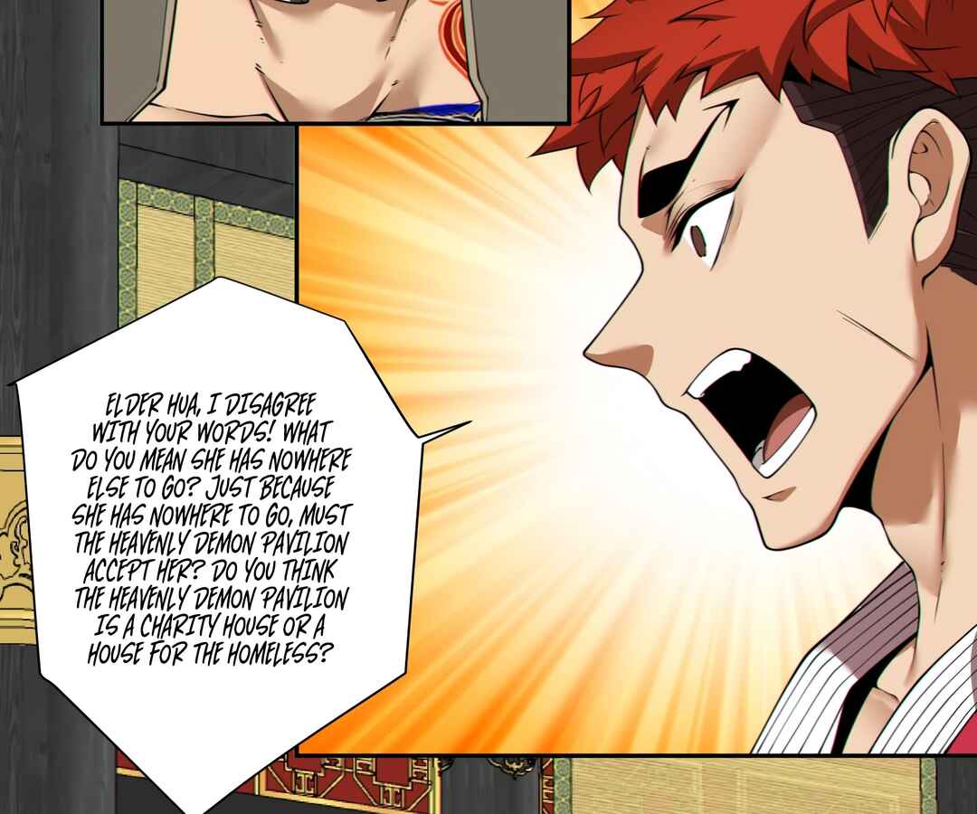 Chapter 203 - Page 49