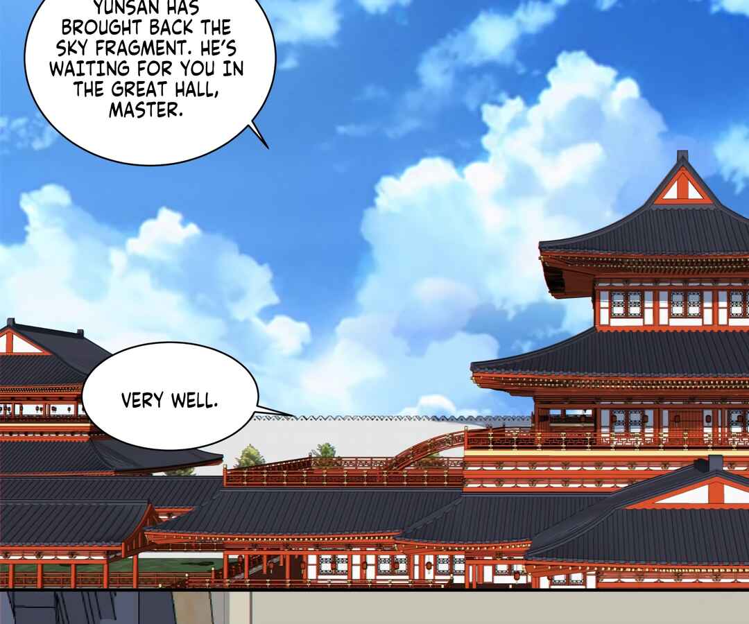 Chapter 203 - Page 6