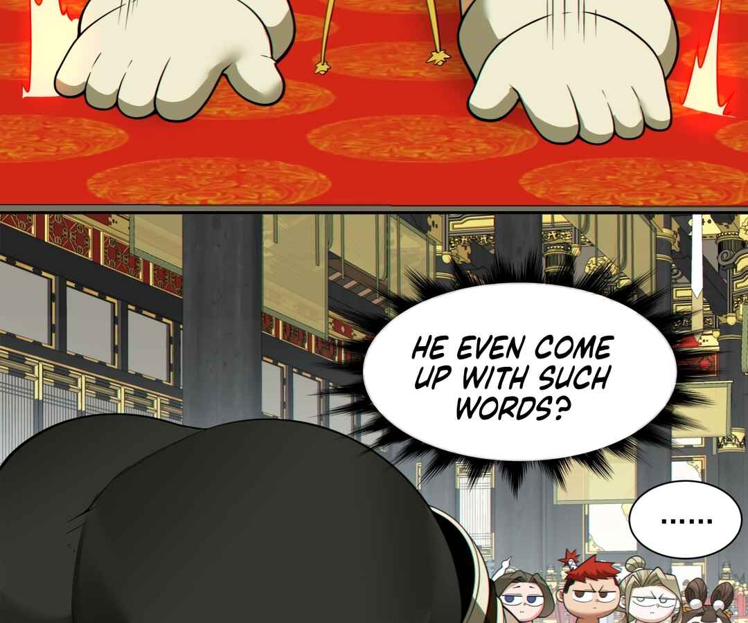 Chapter 203 - Page 77