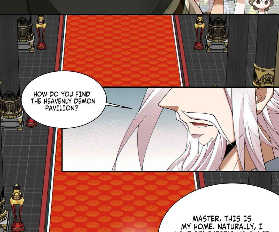 Chapter 203 - Page 78