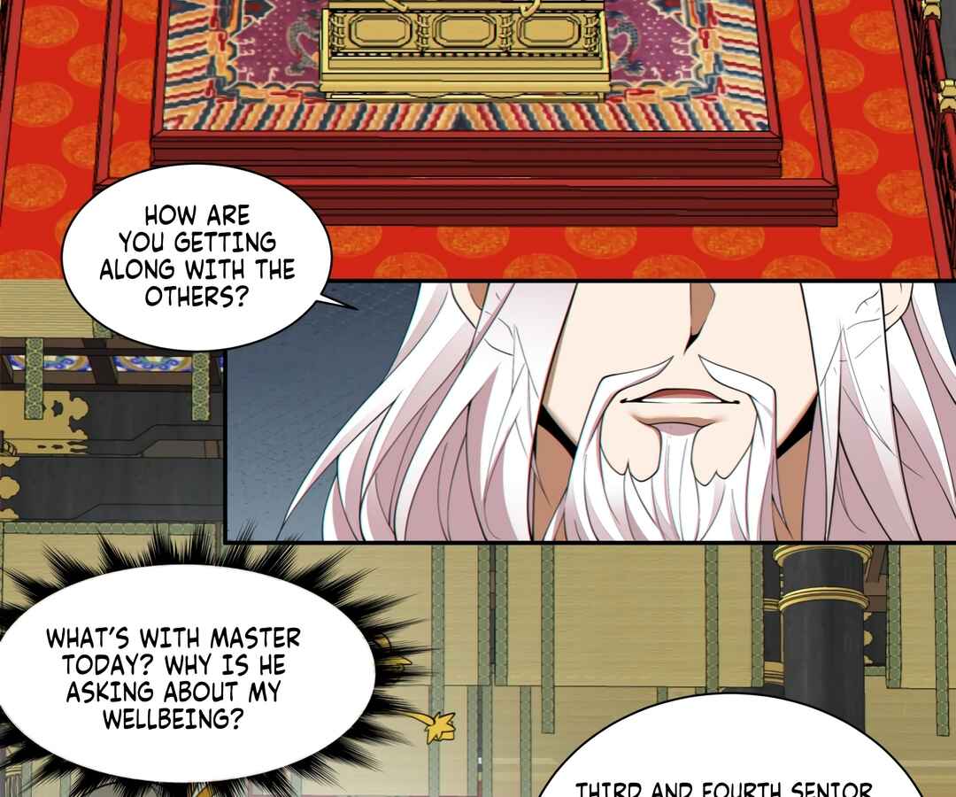 Chapter 203 - Page 80