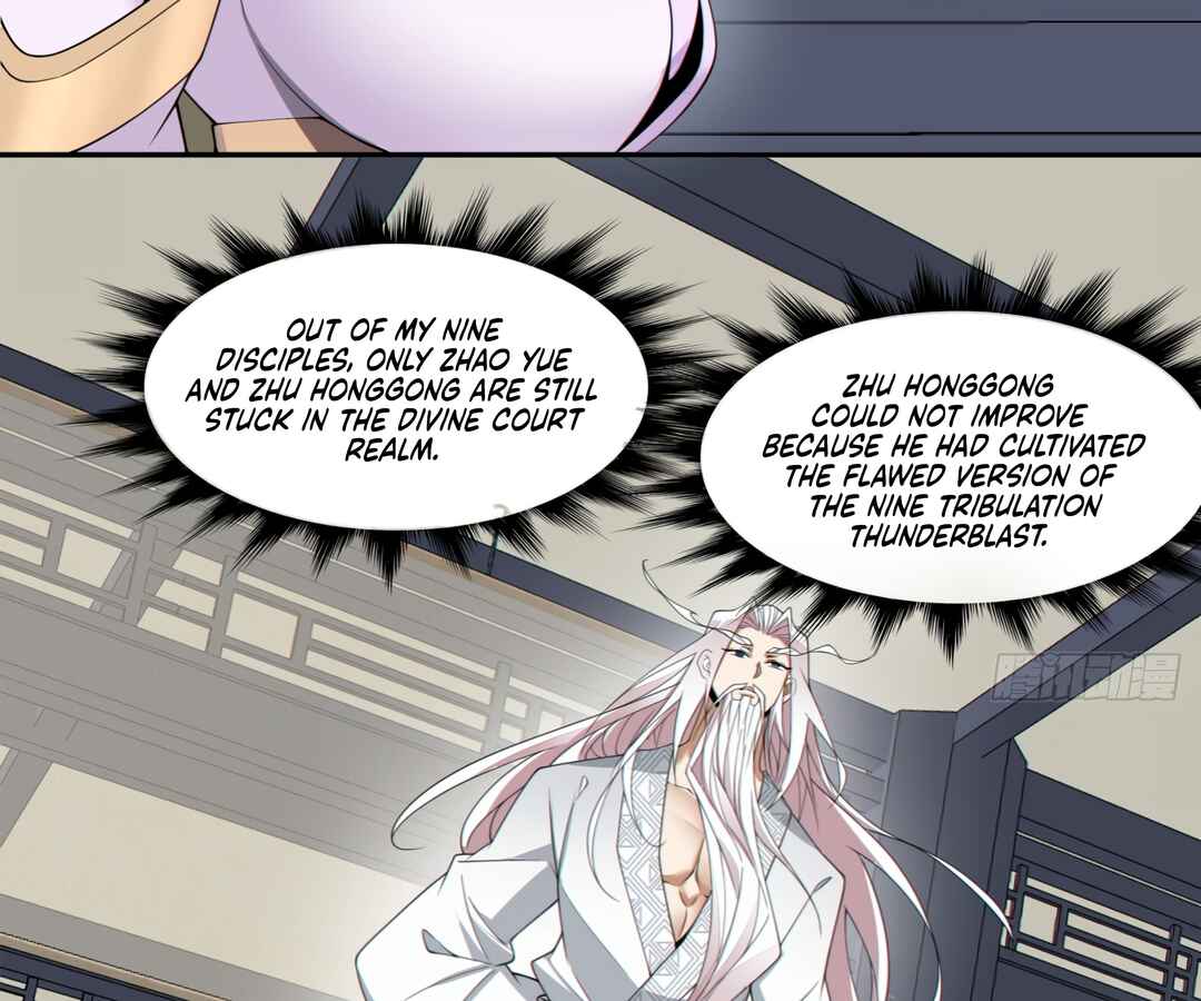 Chapter 203 - Page 9