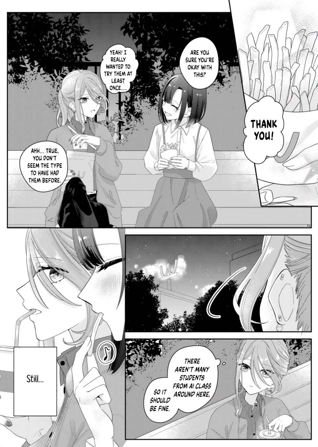 Chapter 9 - Page 2