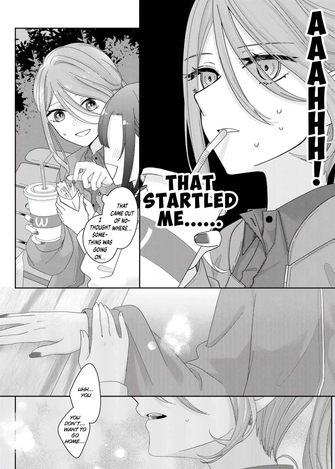 Chapter 9 - Page 3