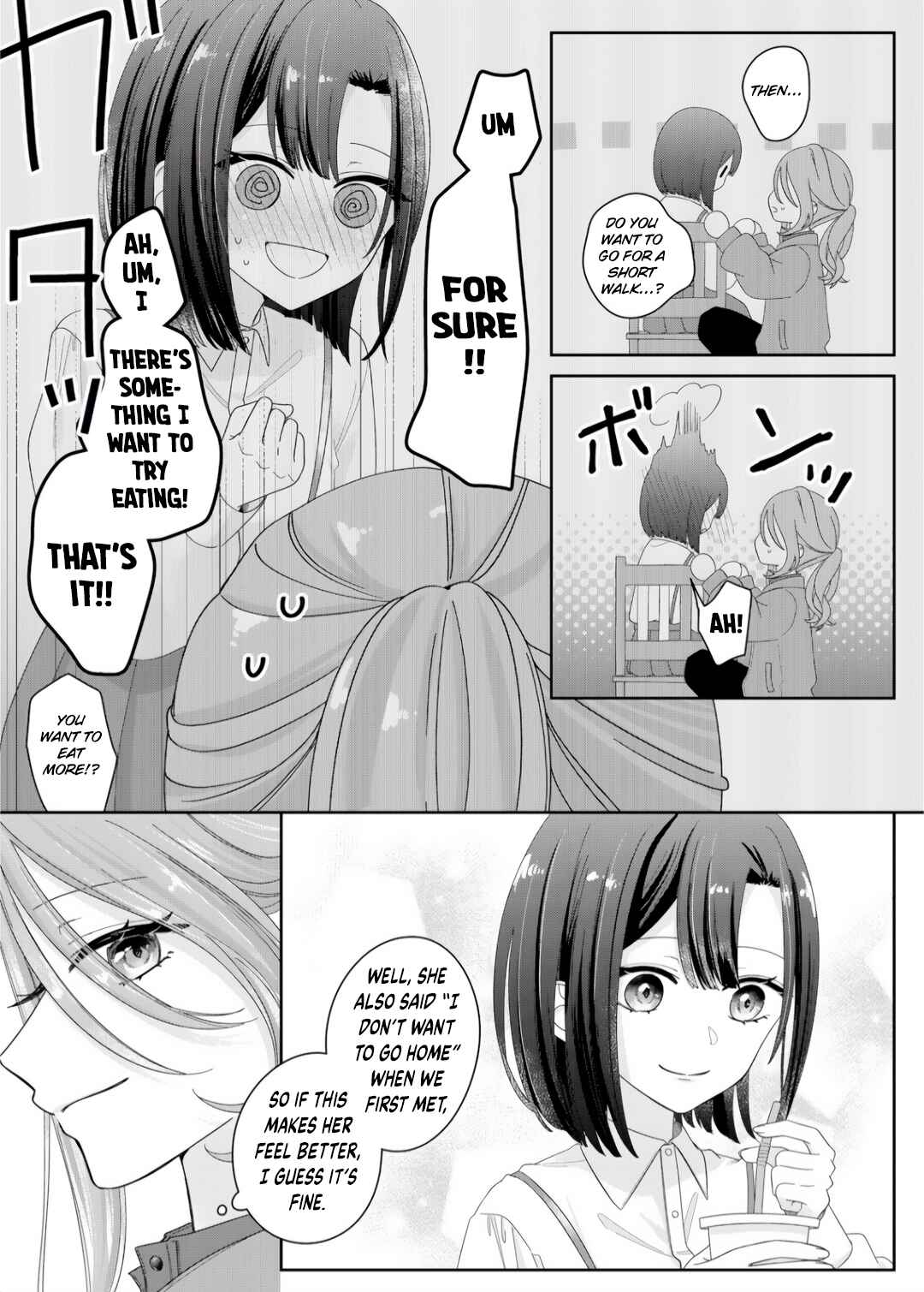 Chapter 9 - Page 4