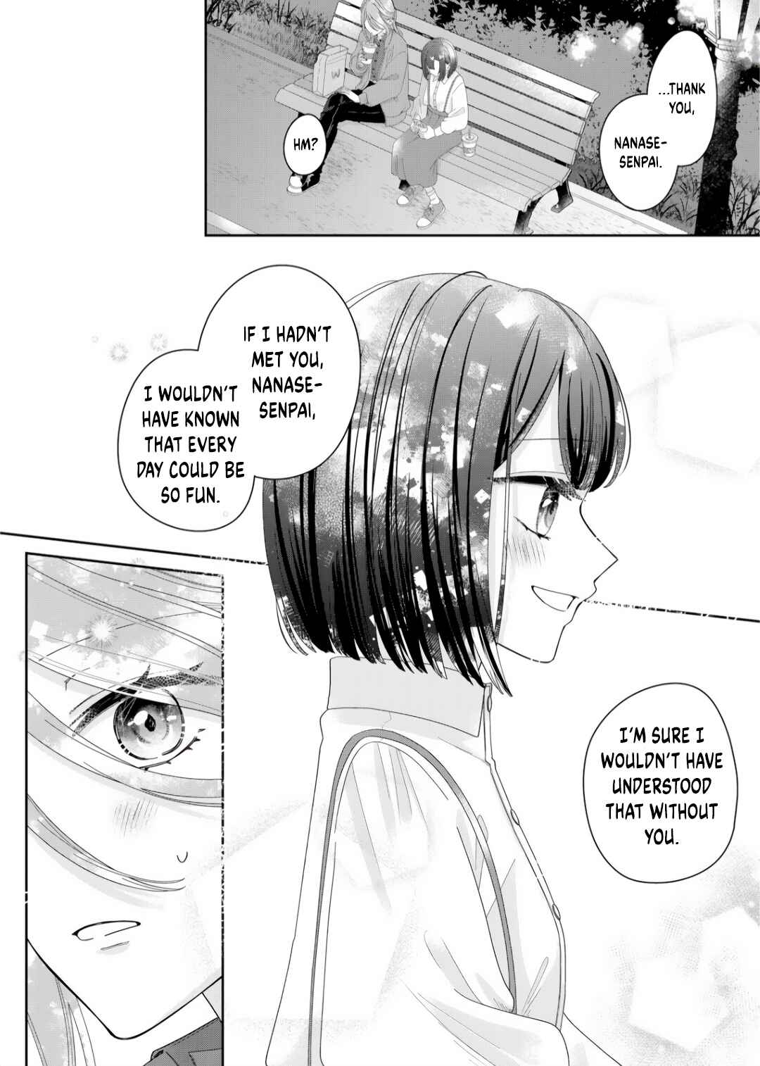 Chapter 9 - Page 5