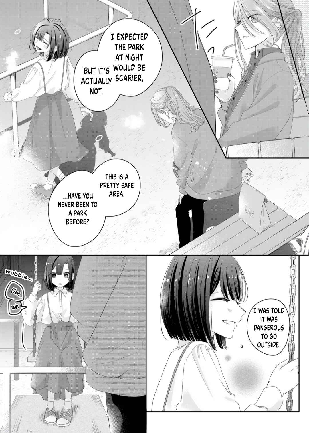 Chapter 9 - Page 6
