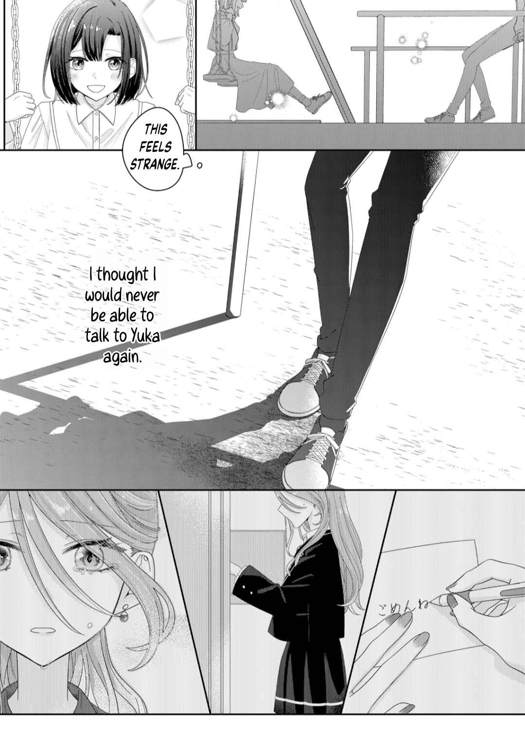 Chapter 9 - Page 8