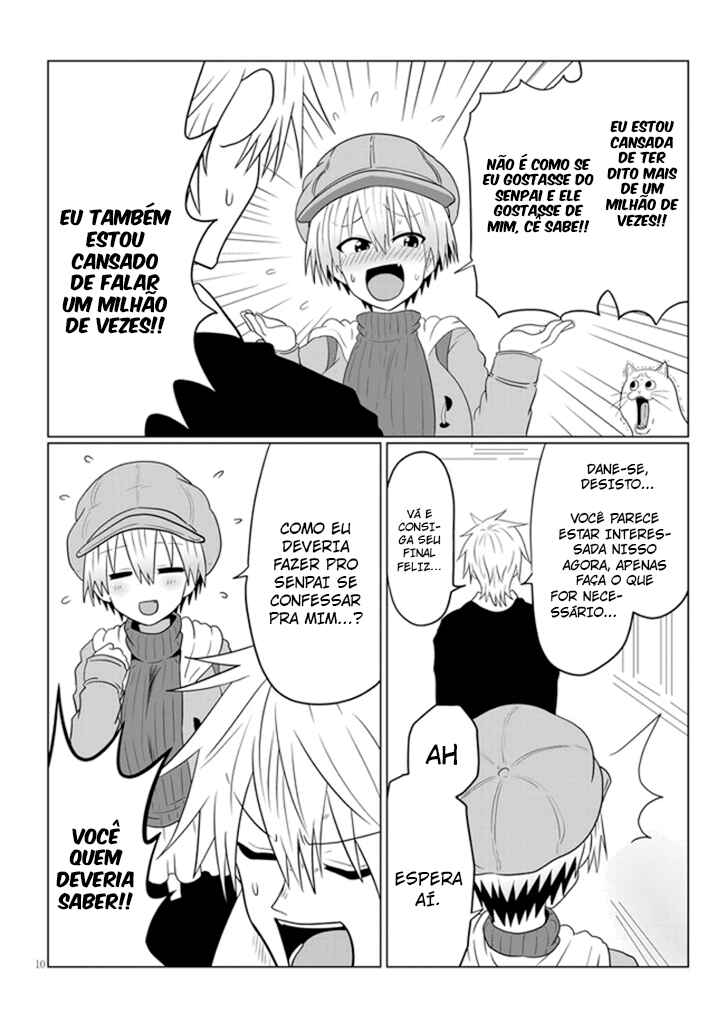 Chapter 52 - Page 11