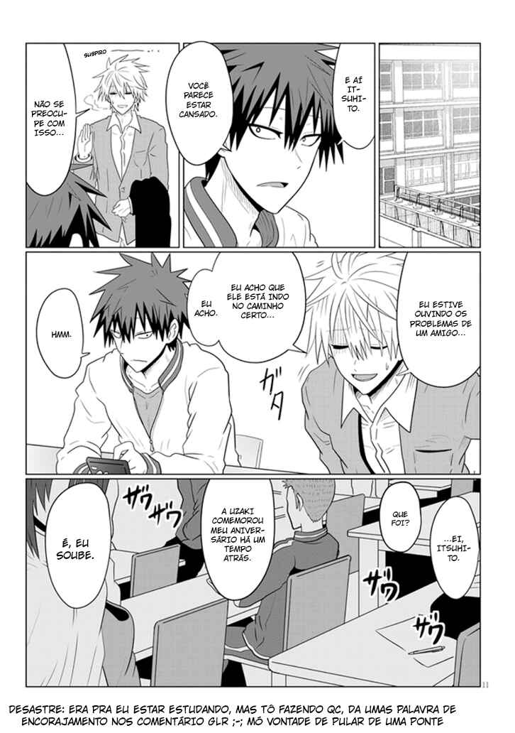 Chapter 52 - Page 12
