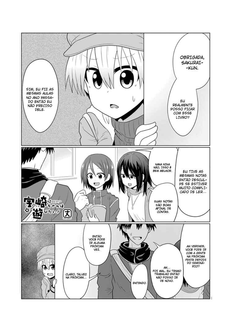 Chapter 52 - Page 2