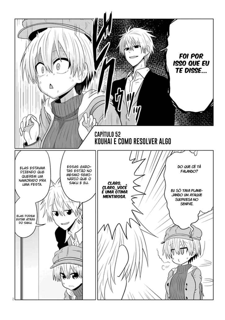 Chapter 52 - Page 3