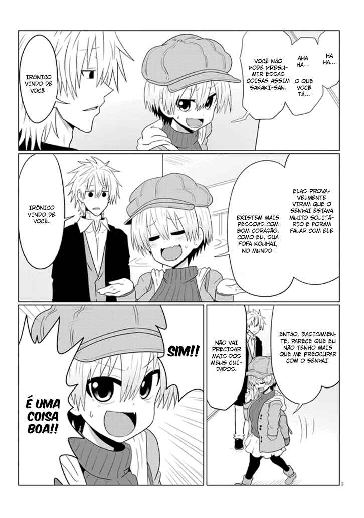 Chapter 52 - Page 4