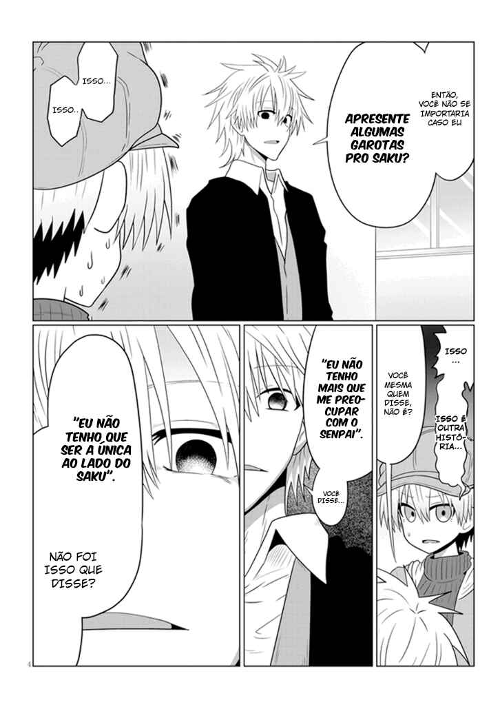 Chapter 52 - Page 5