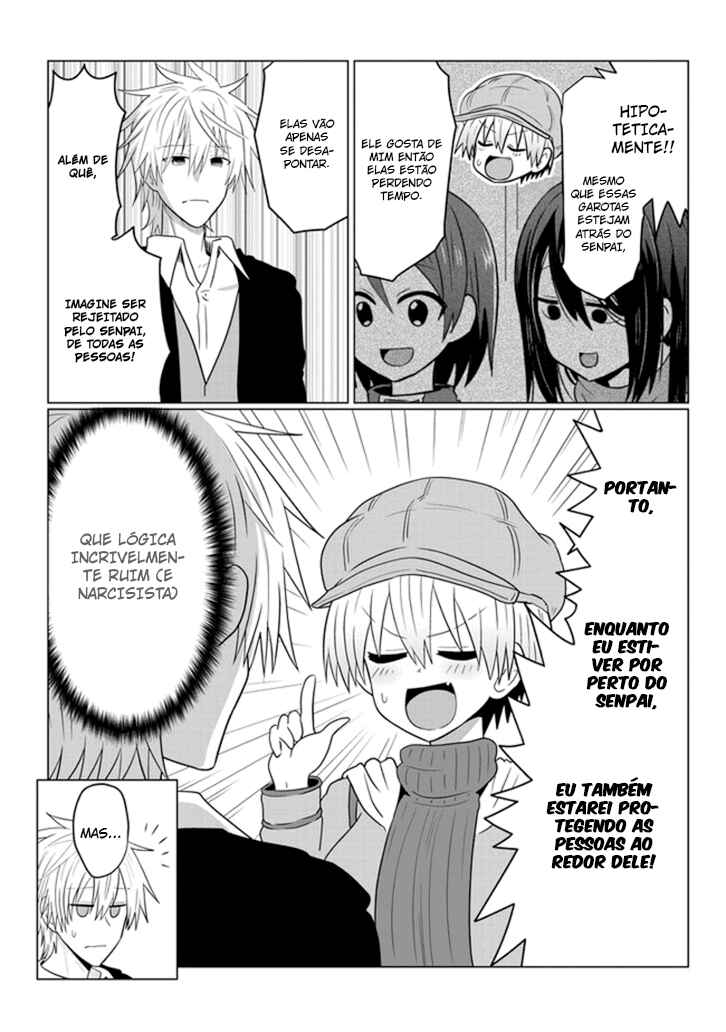 Chapter 52 - Page 7