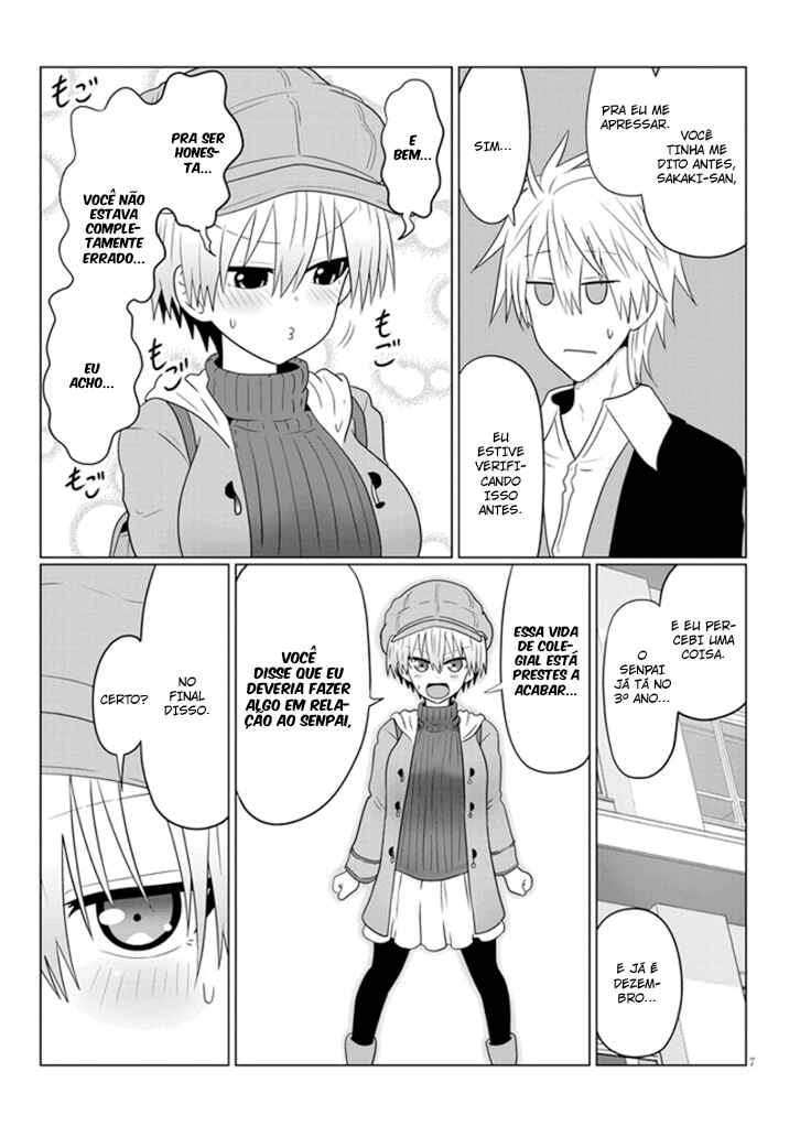 Chapter 52 - Page 8