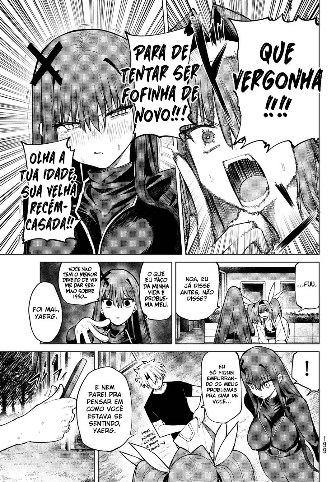 Chapter 39 - Page 5