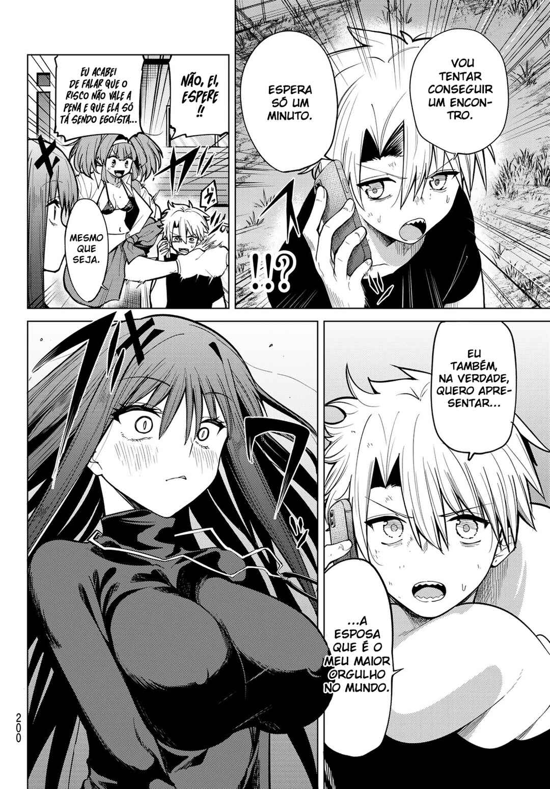 Chapter 39 - Page 6