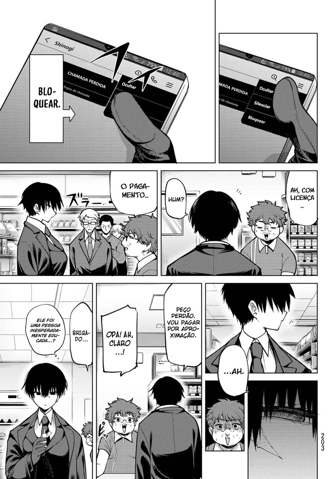 Chapter 39 - Page 9