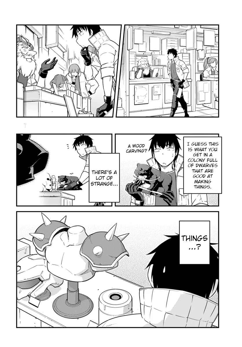 Chapter 43.2 - Page 1