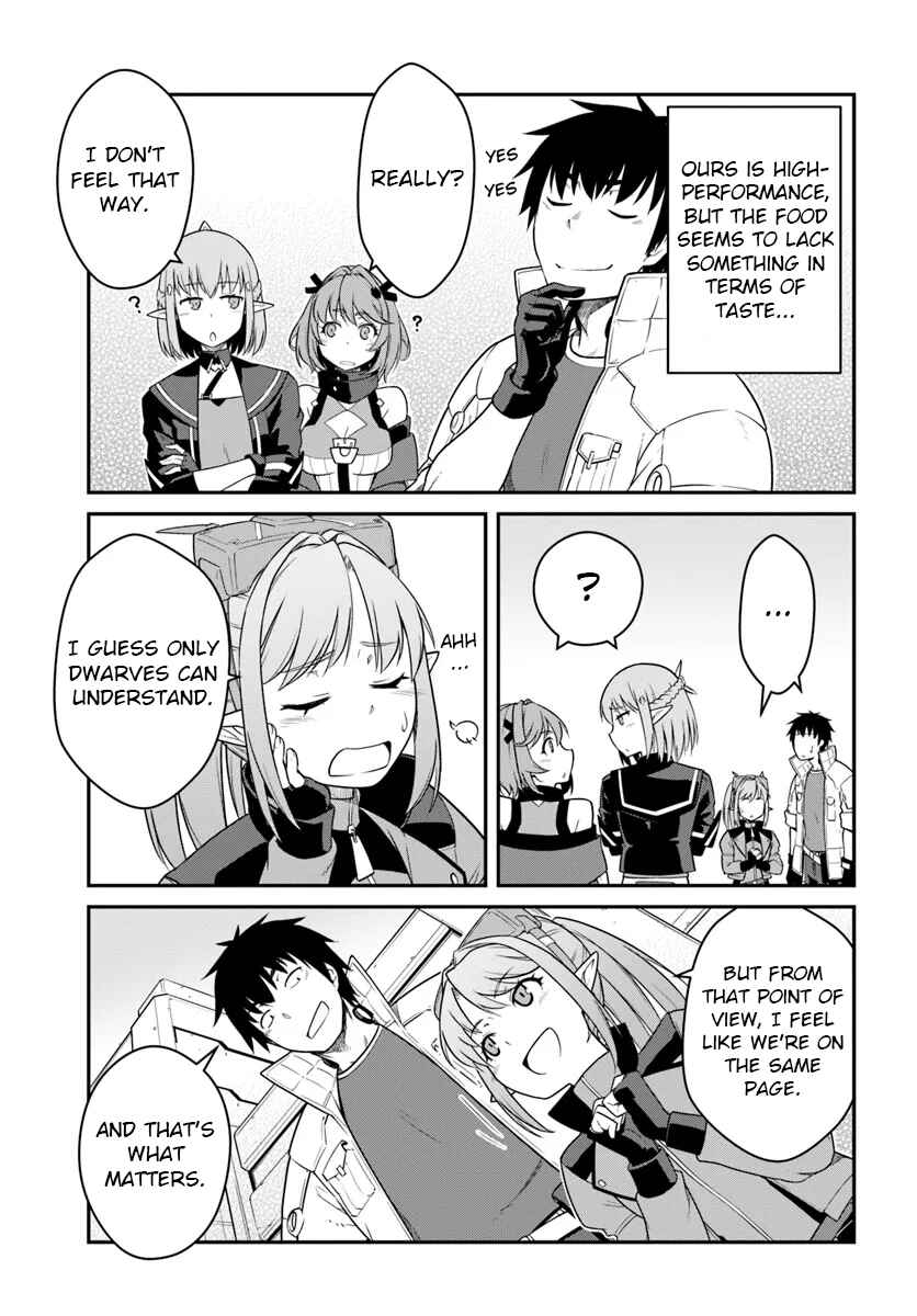 Chapter 43.2 - Page 10