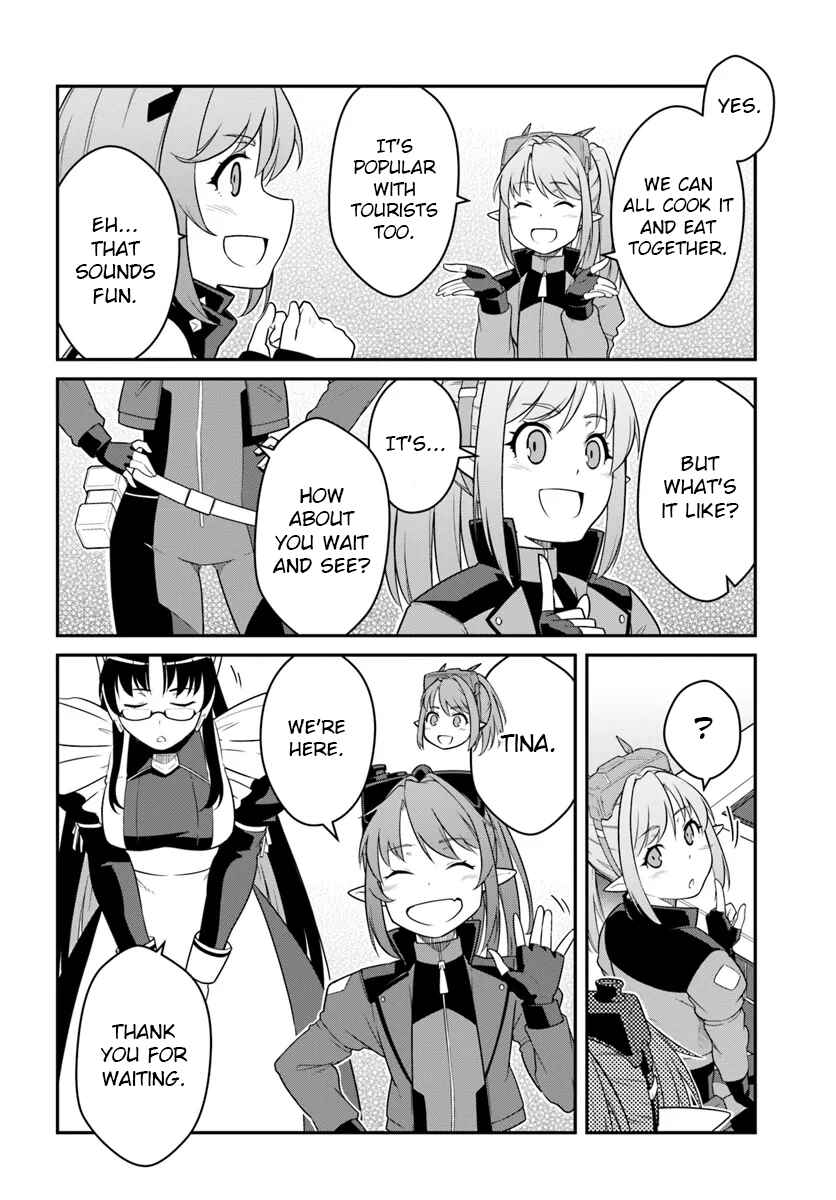 Chapter 43.2 - Page 13