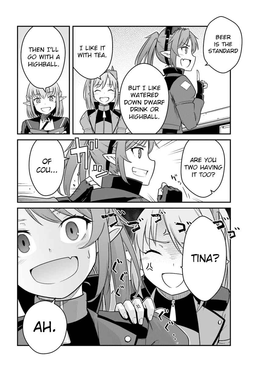 Chapter 43.2 - Page 15