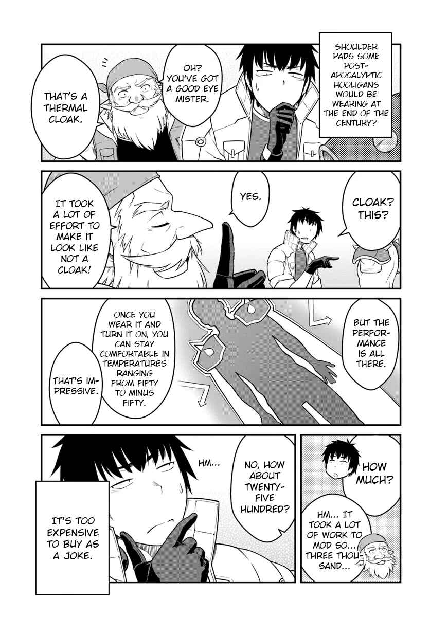 Chapter 43.2 - Page 2