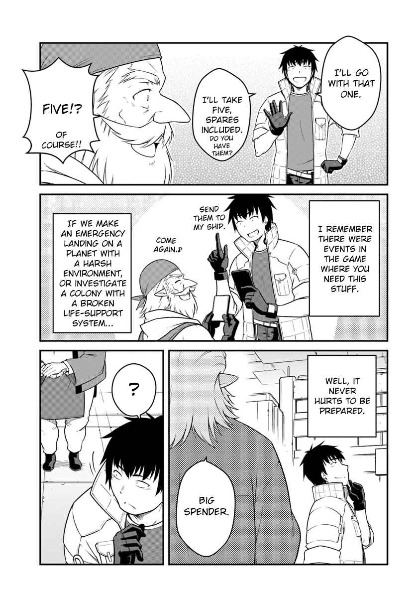 Chapter 43.2 - Page 4