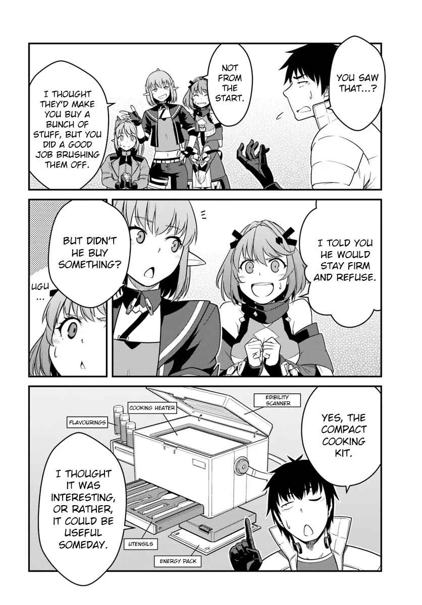 Chapter 43.2 - Page 7