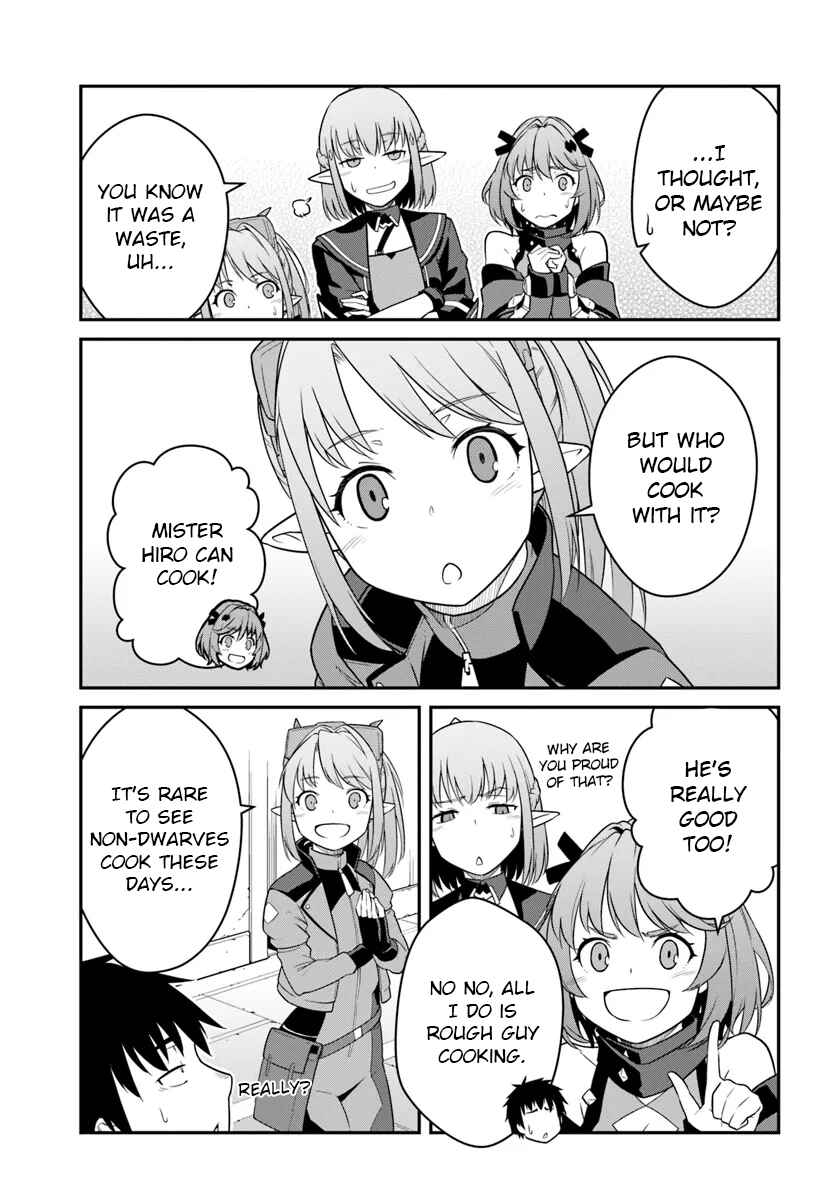 Chapter 43.2 - Page 8
