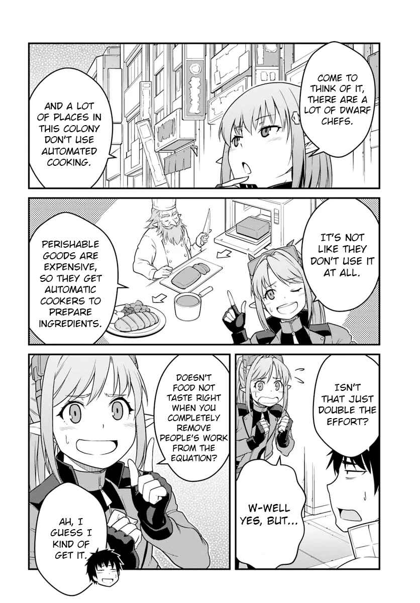 Chapter 43.2 - Page 9
