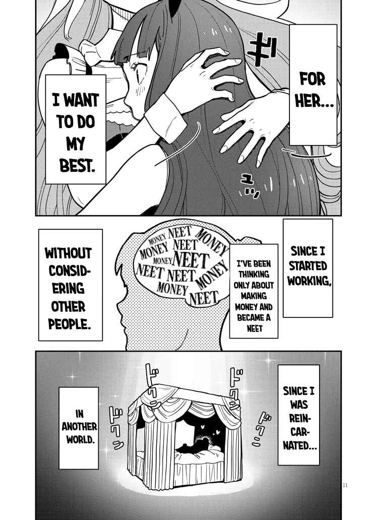 Chapter 5.1 - Page 11