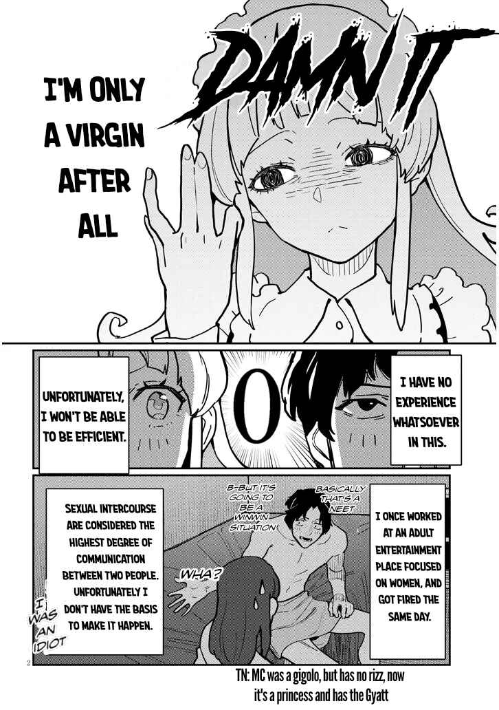 Chapter 5.1 - Page 2