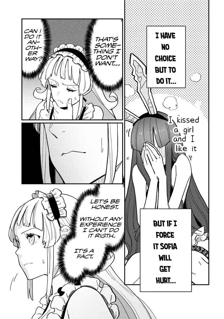 Chapter 5.1 - Page 3