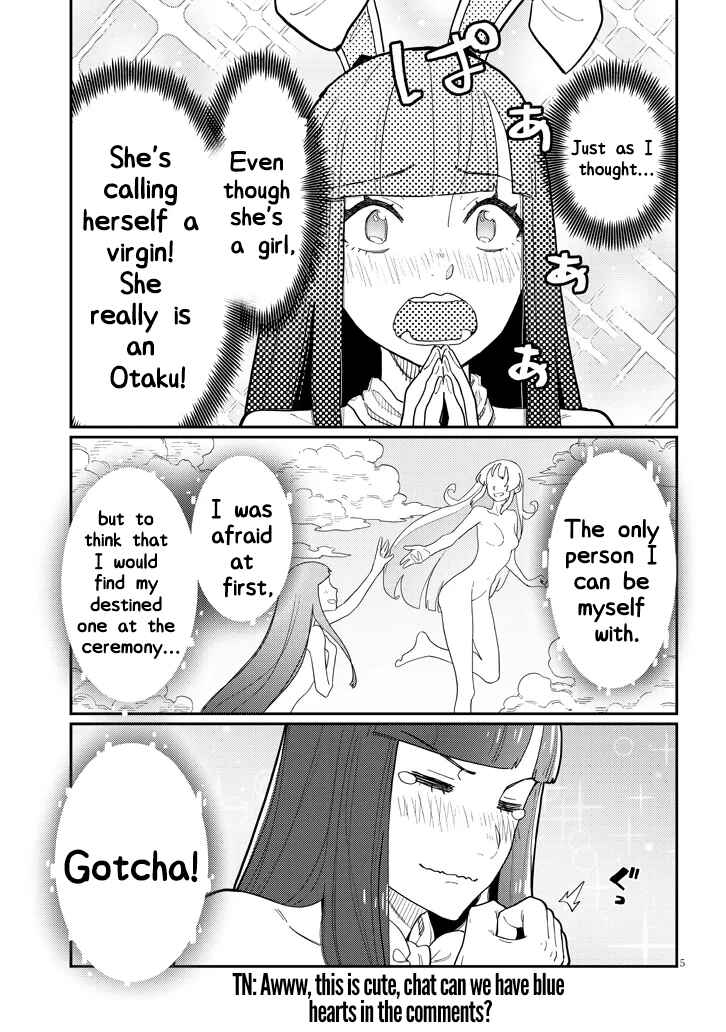 Chapter 5.1 - Page 5