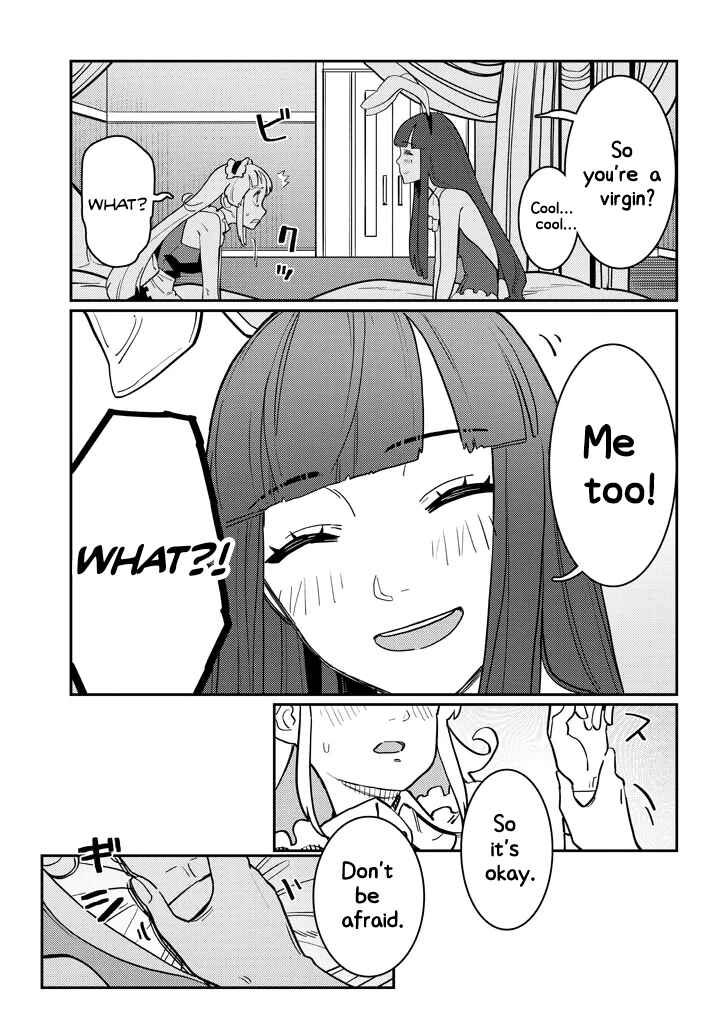 Chapter 5.1 - Page 7
