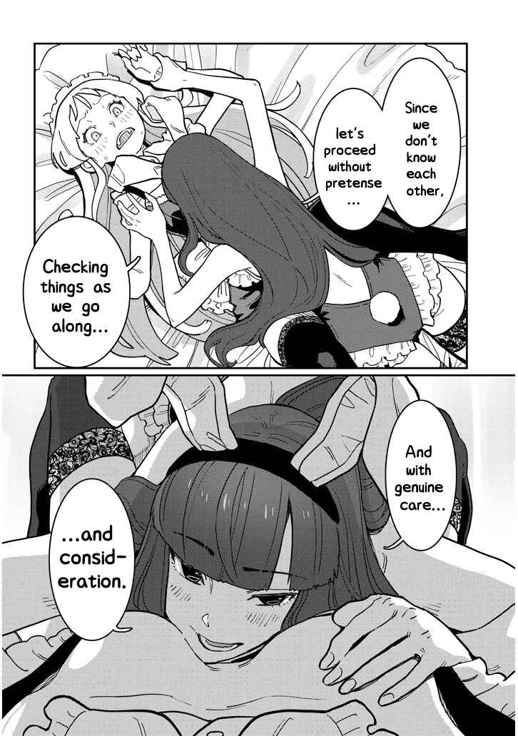 Chapter 5.1 - Page 8