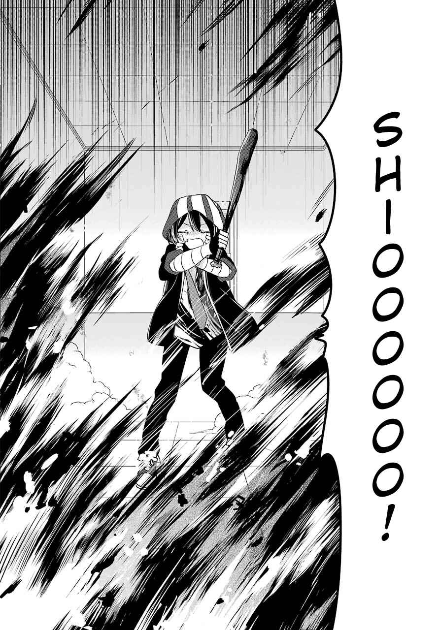 Chapter 46 - Page 18