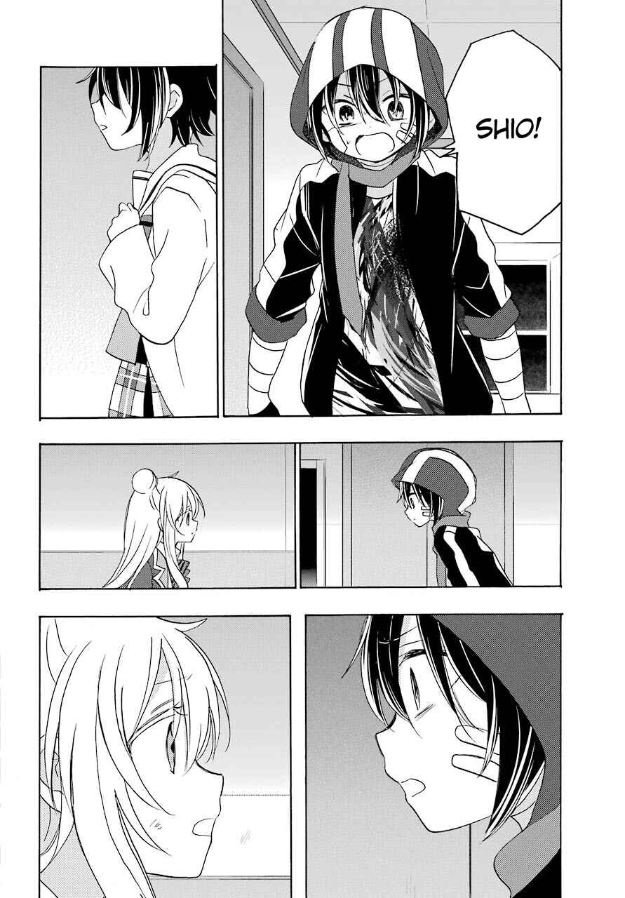 Chapter 46 - Page 6