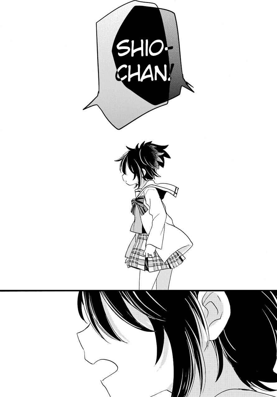 Chapter 46 - Page 7