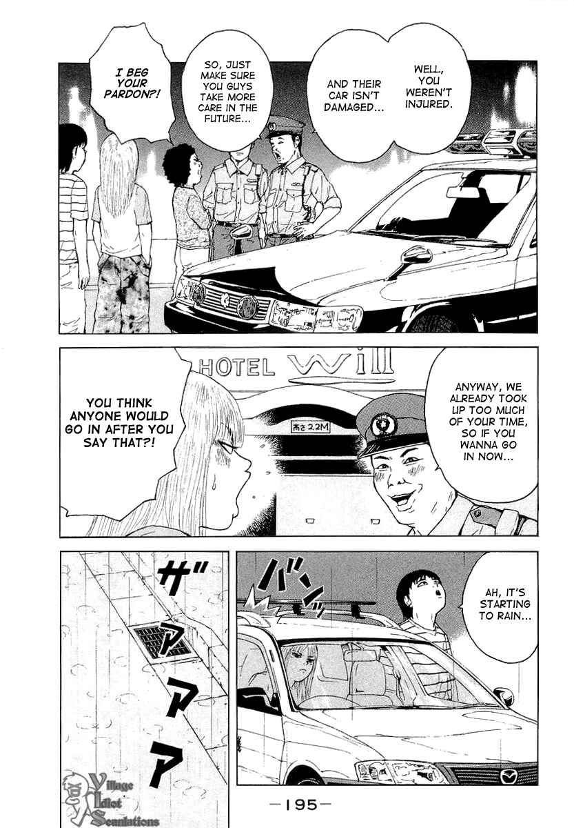Chapter 22 - Page 11