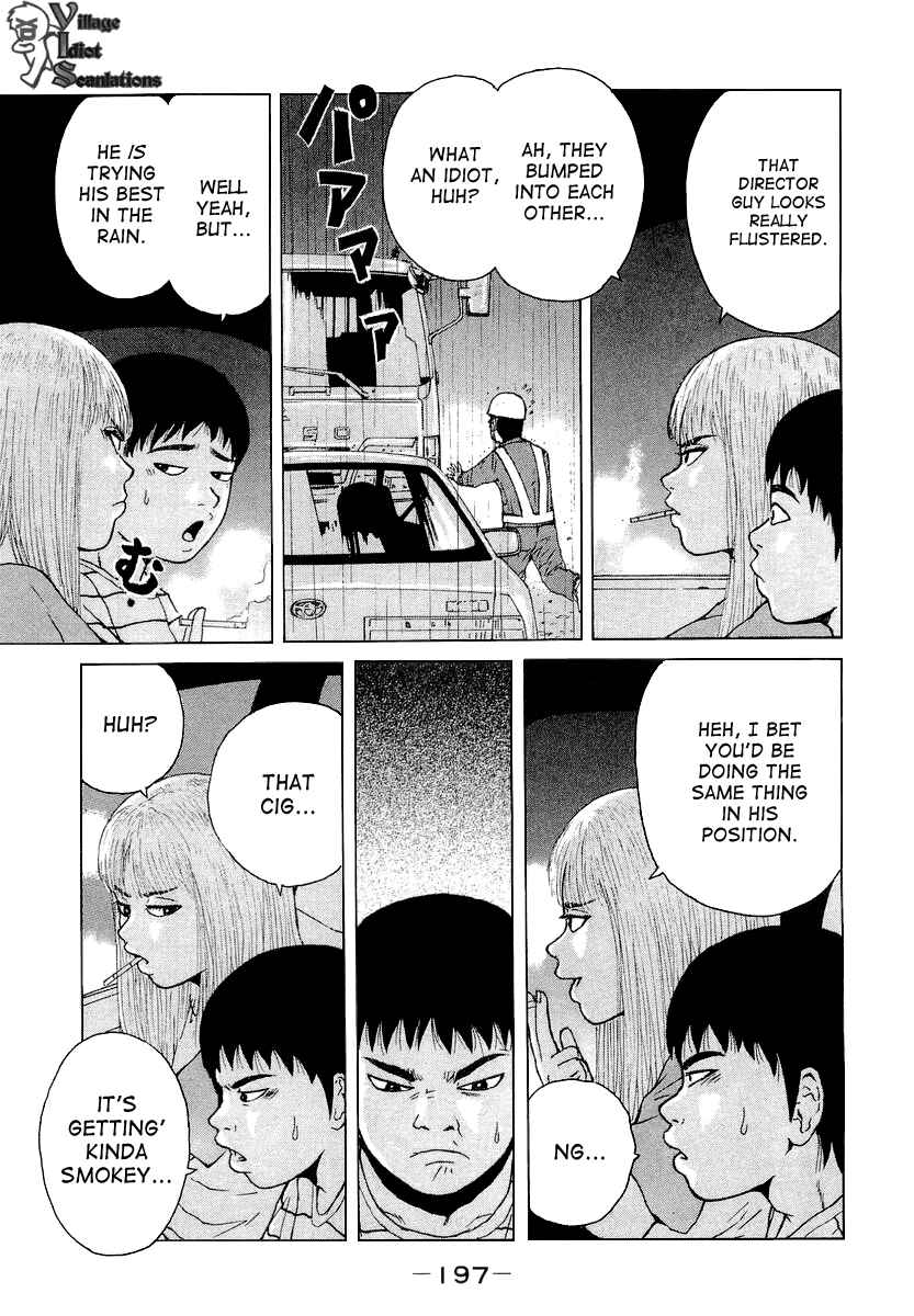 Chapter 22 - Page 13