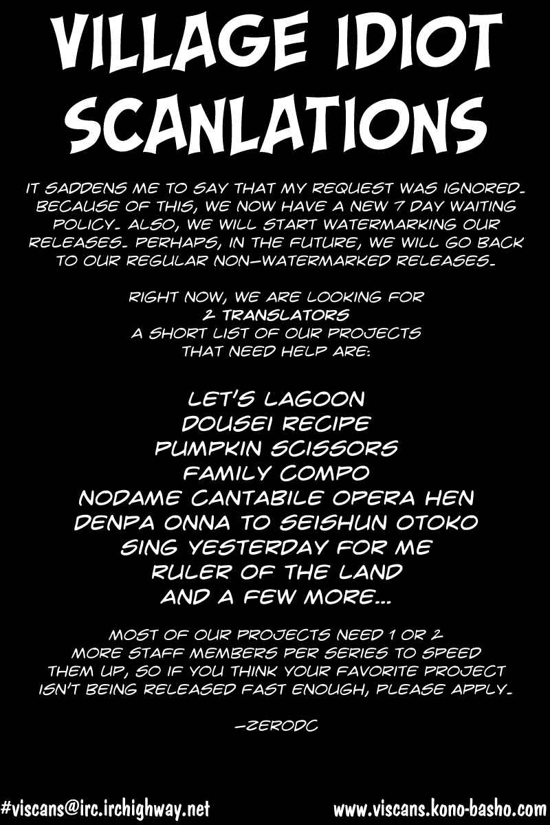 Chapter 22 - Page 2