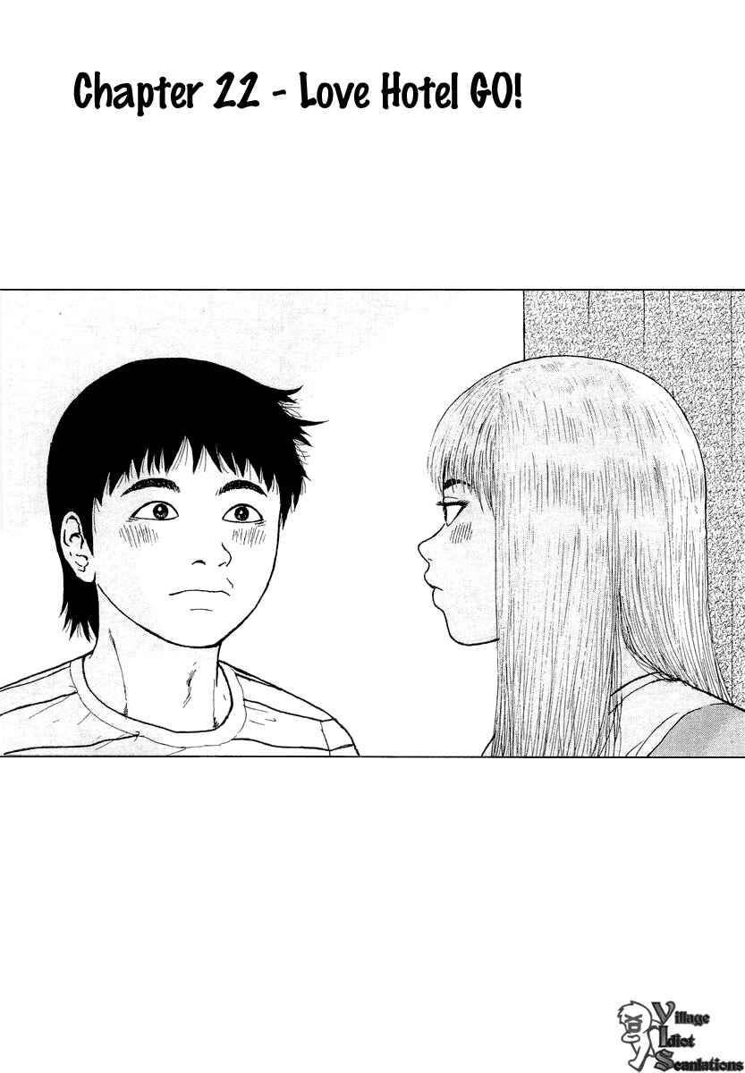 Chapter 22 - Page 3