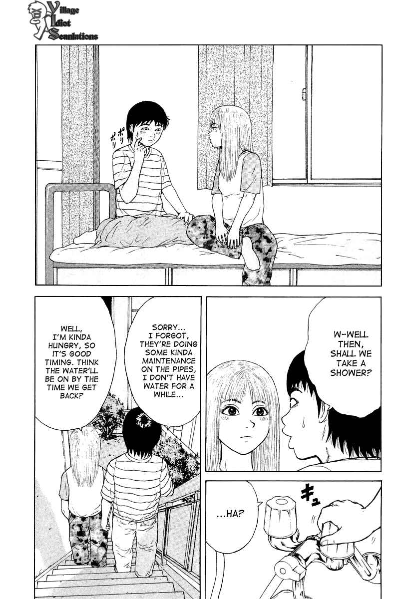 Chapter 22 - Page 4