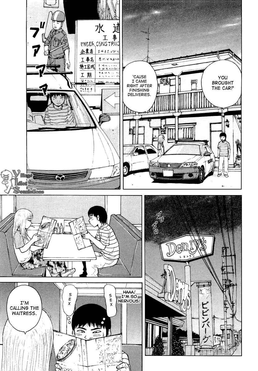Chapter 22 - Page 5