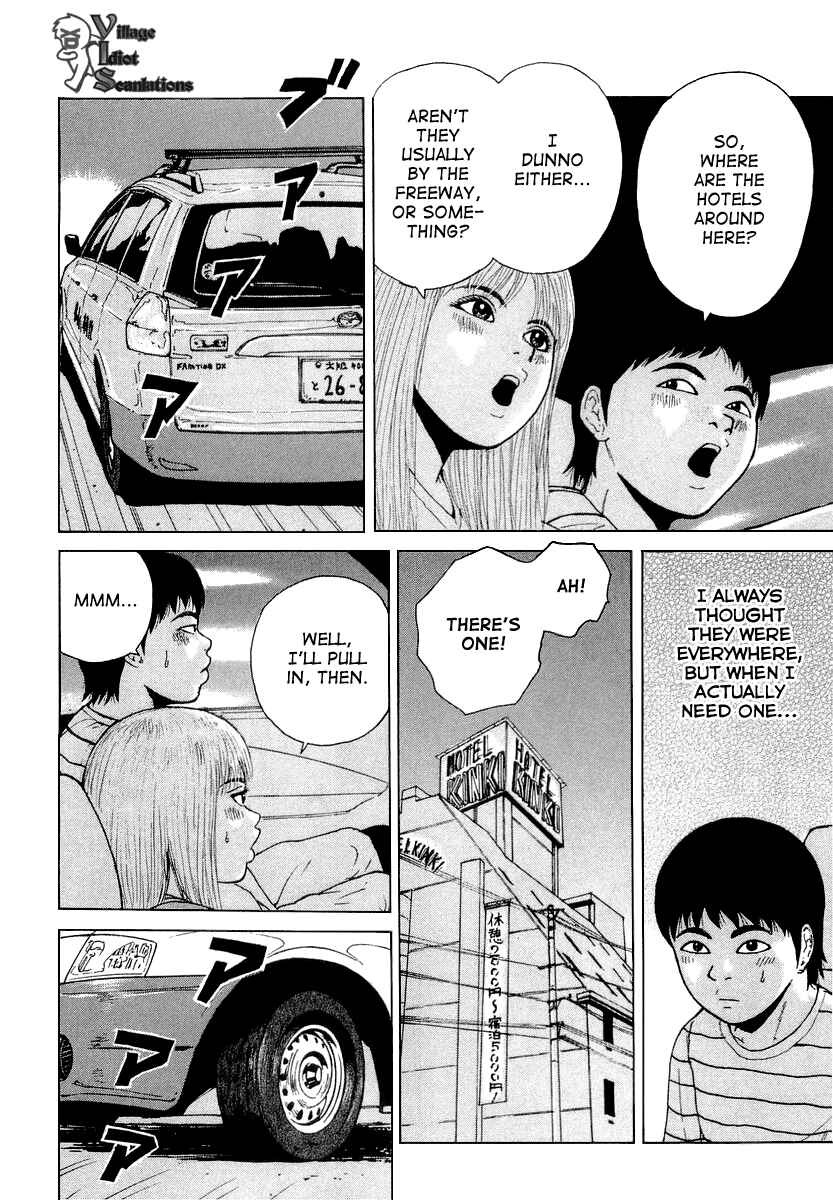 Chapter 22 - Page 8